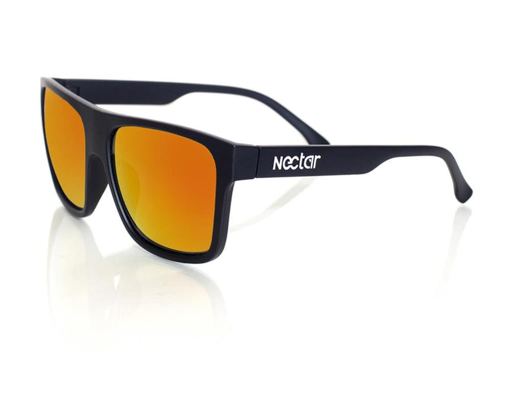 nectar sunglasses reddit