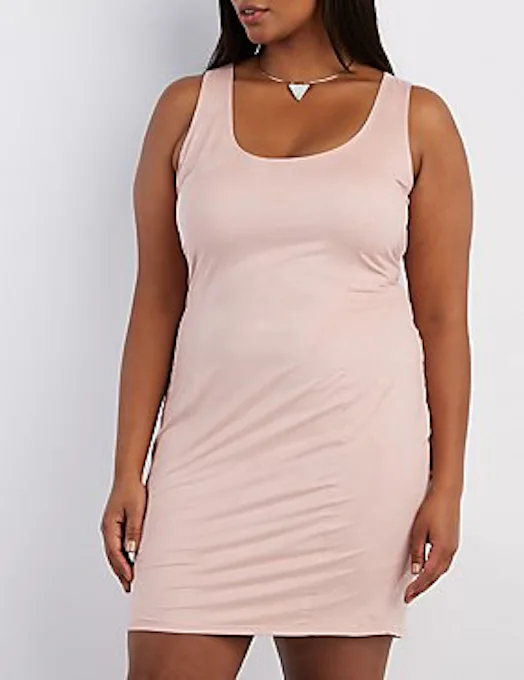 Copy Ariel Winter's Graduation Dress For Every Occasion This Summer PHOTO Copy Ariel Winter's Graduation Dress For Every Occasion This Summer PHOTO
