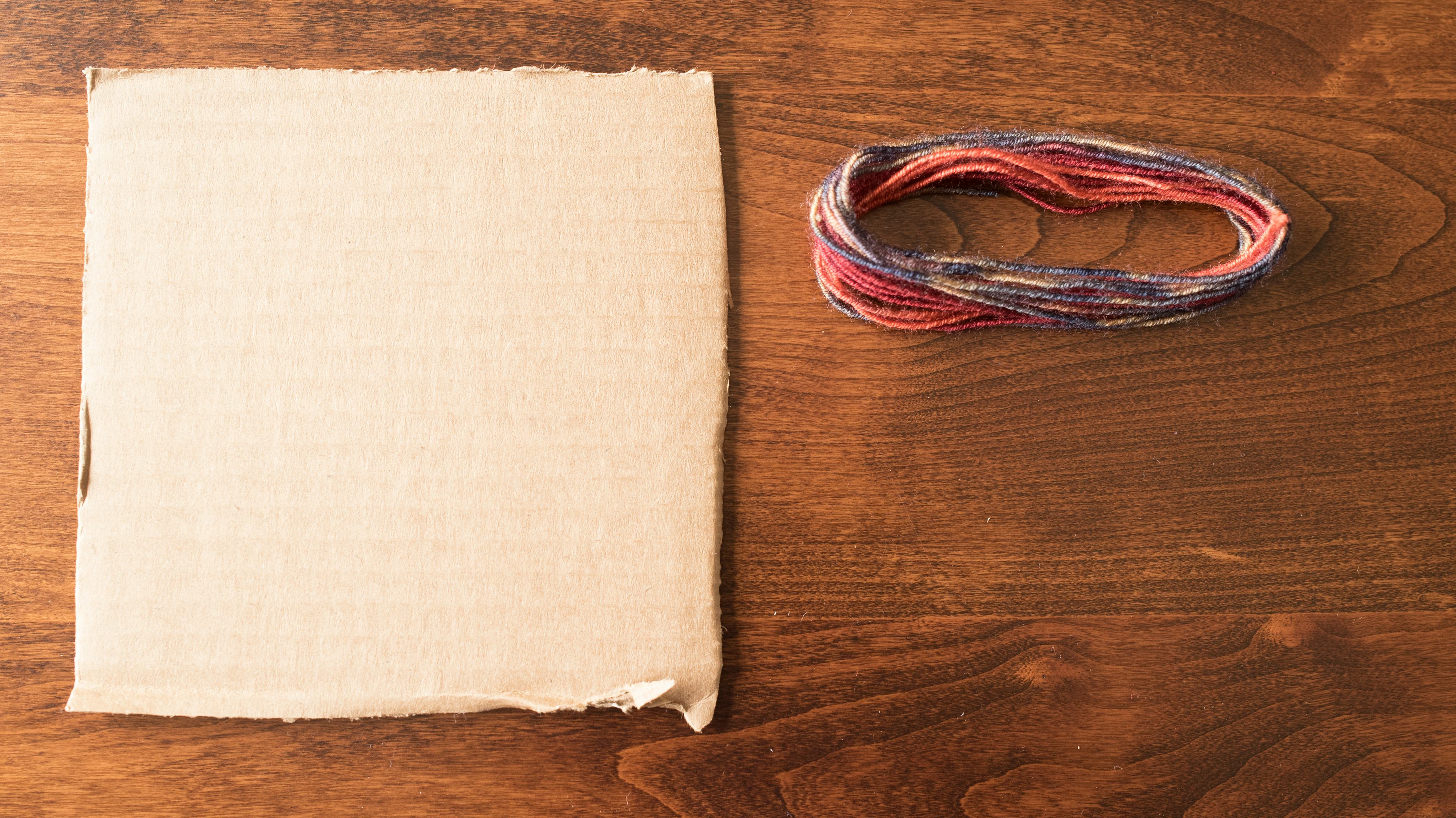 How To Add Tassels To Literally Everything With These DIY Tutorials — Since Apparently All