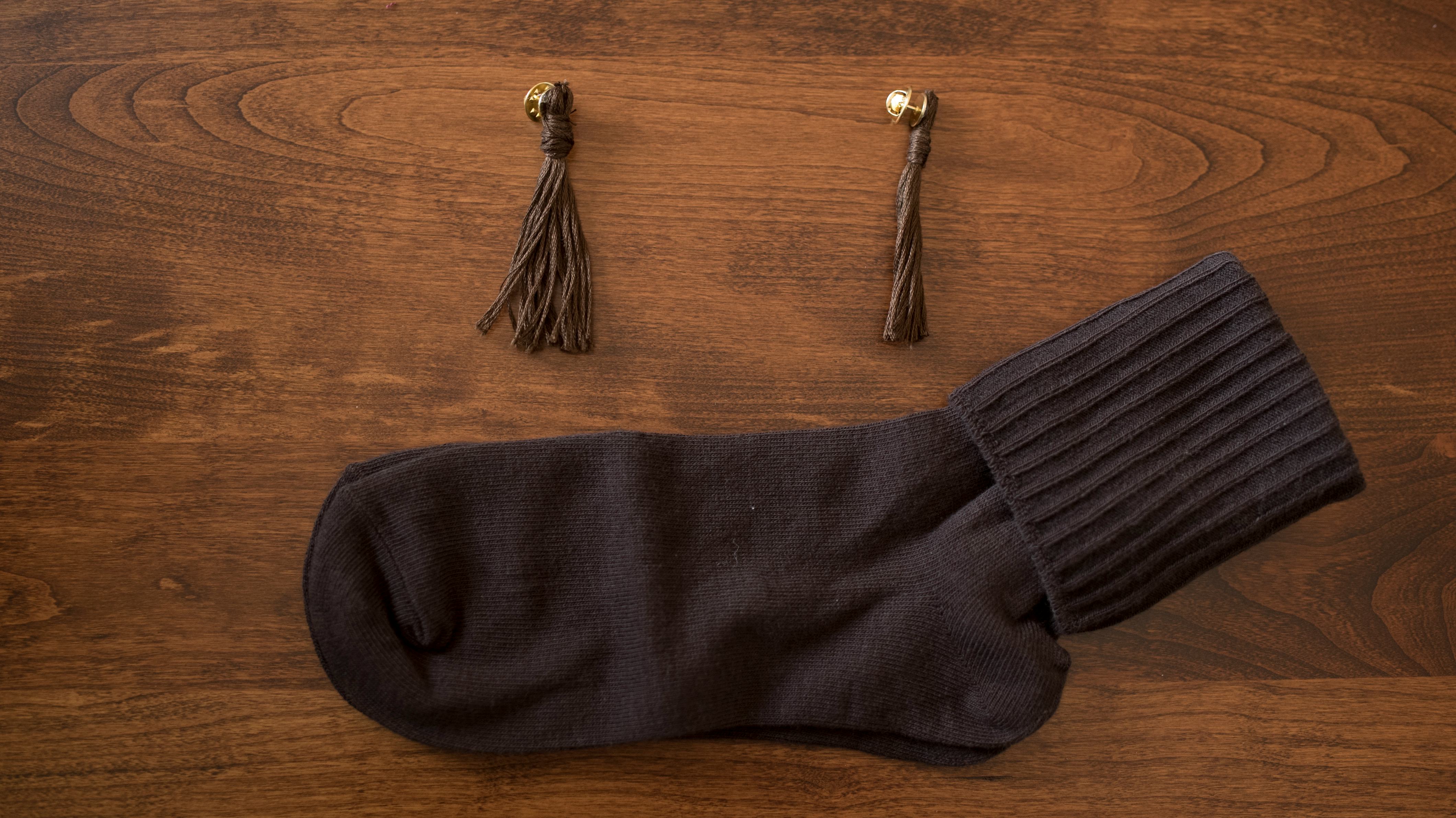 How To Add Tassels To Literally Everything With These DIY Tutorials — Since Apparently All