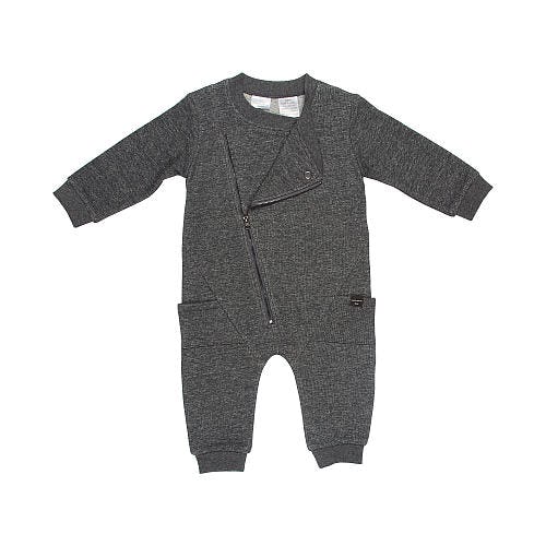 7 Celebrities Who Design Children's Clothing, From Paris Hilton To