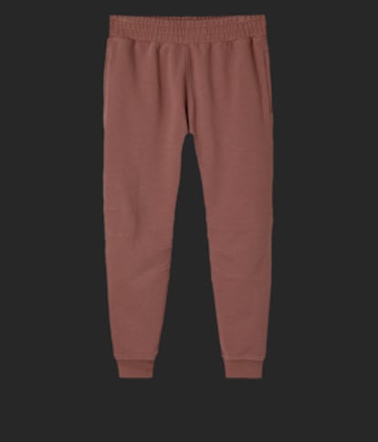 Yeezy sales supply sweatpants