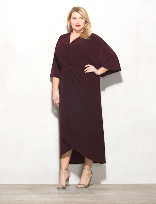 ashley graham clothing line dress barn When Is Ashley Graham X DRESSBAR At Dressbarn Coming Out? Fall Is Just Too Far PHOTO