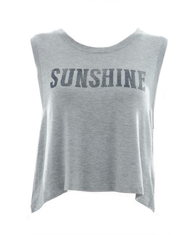 Kardashian Sisters' DASH Online Store Is Officially Live, So Get Ready