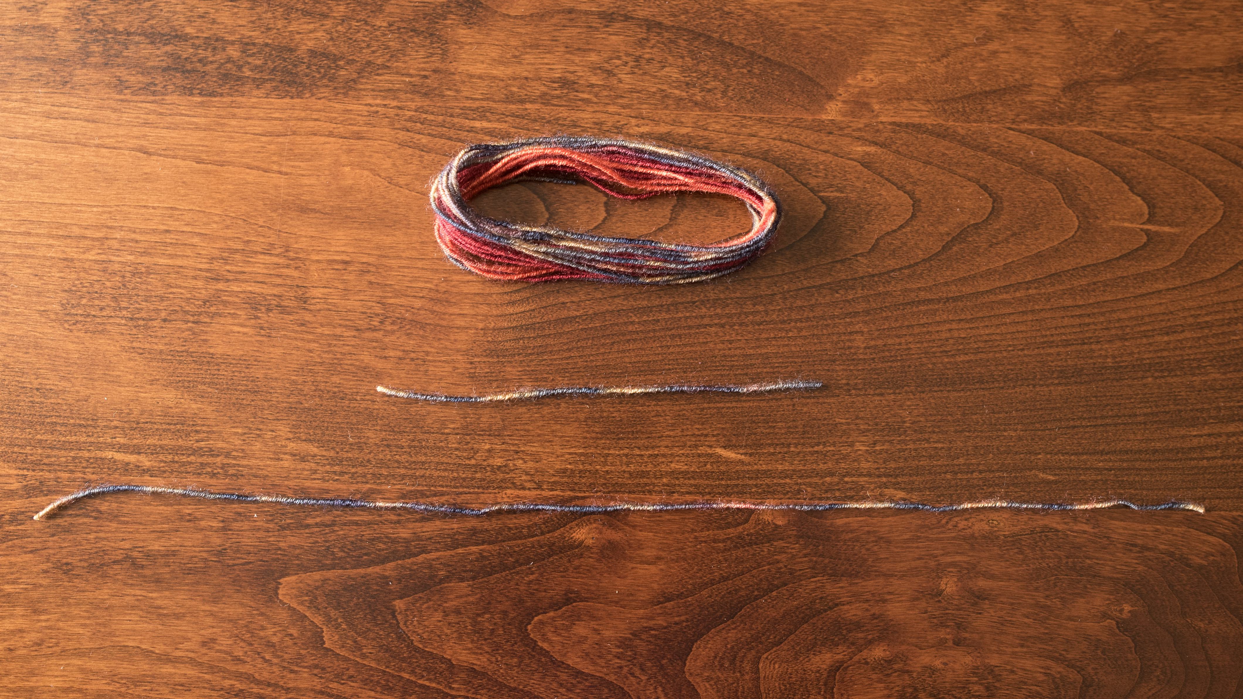 How To Add Tassels To Literally Everything With These DIY Tutorials — Since Apparently All