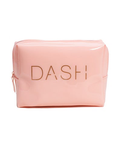 Kardashian Sisters' DASH Online Store Is Officially Live, So Get Ready