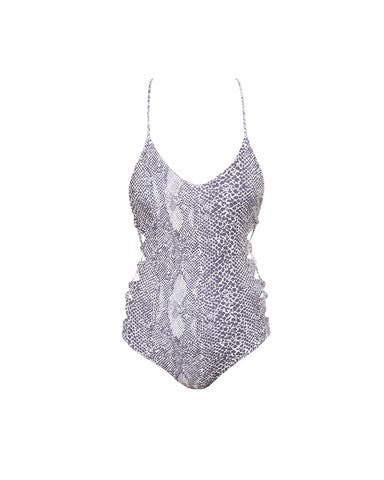 Kardashian Sisters' DASH Online Store Is Officially Live, So Get Ready