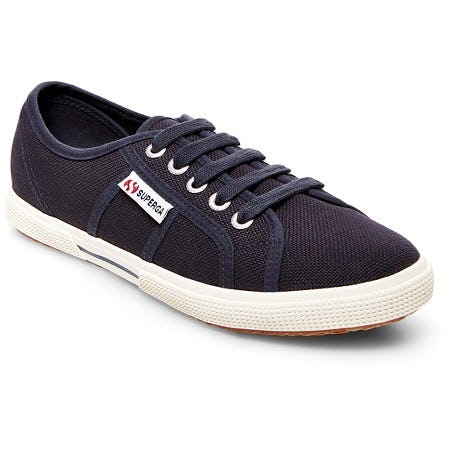 superga sneakers target