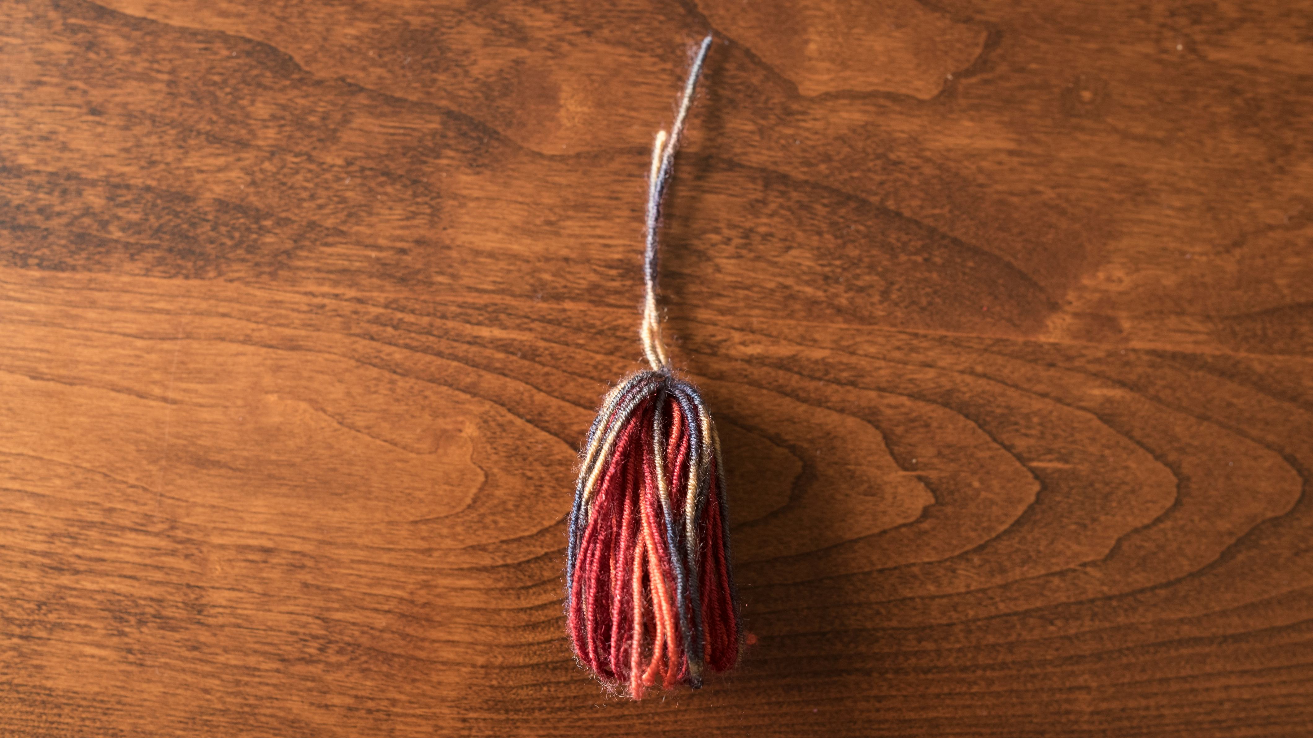 How To Add Tassels To Literally Everything With These DIY Tutorials — Since Apparently All