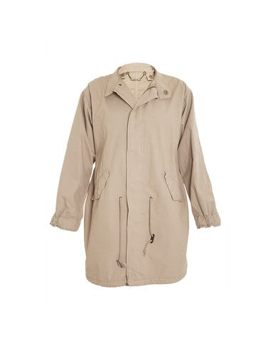 Kardashian Sisters' DASH Online Store Is Officially Live, So Get Ready