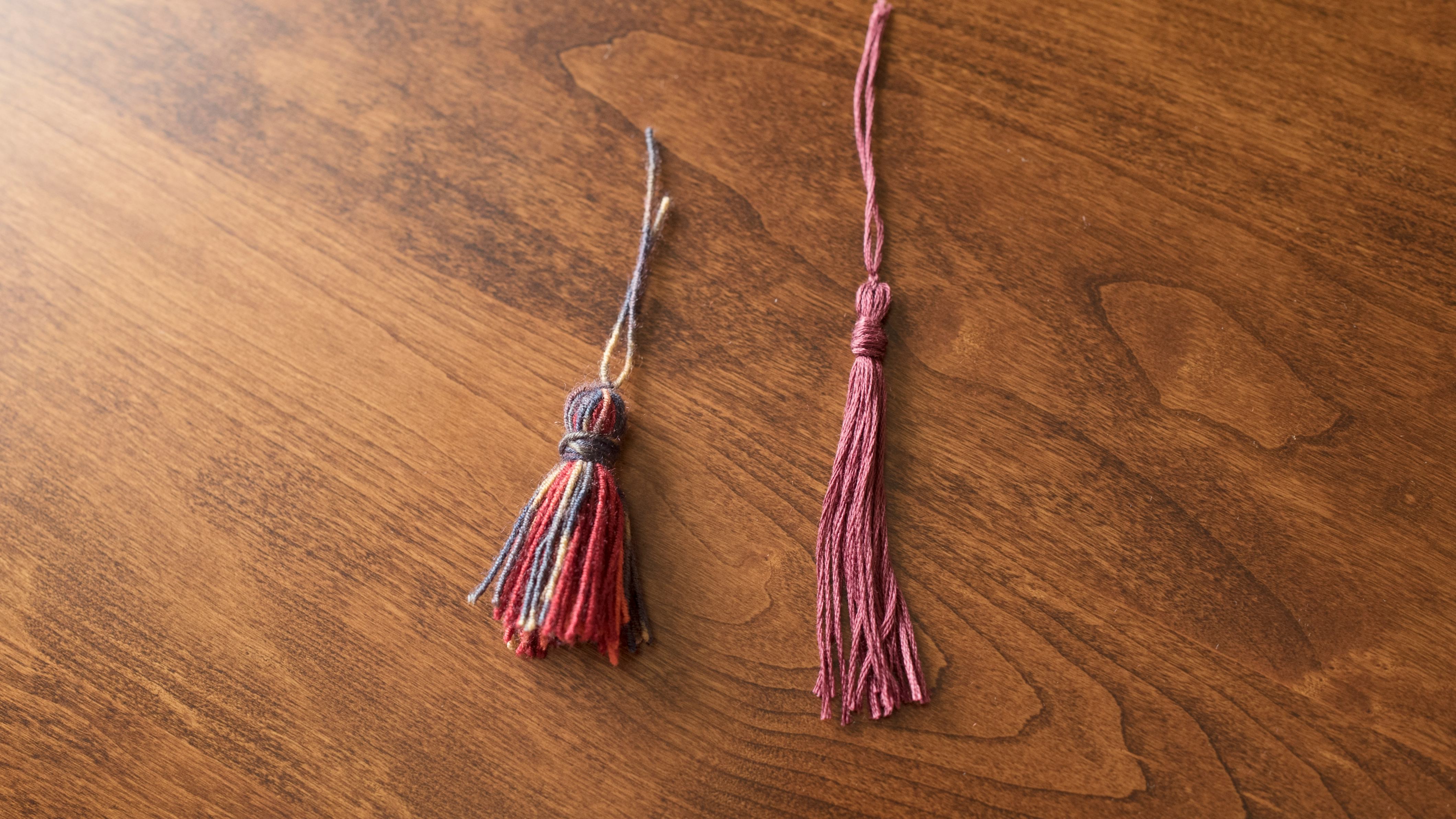 How To Add Tassels To Literally Everything With These DIY Tutorials — Since Apparently All