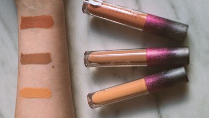 Are Alexa Persico Cosmetics’ Liquid Lipsticks Worth It? This Brand Has A Lot To Offer A Beauty Lover