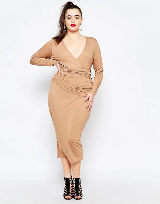 Copy Ariel Winter's Graduation Dress For Every Occasion This Summer PHOTO Copy Ariel Winter's Graduation Dress For Every Occasion This Summer PHOTO