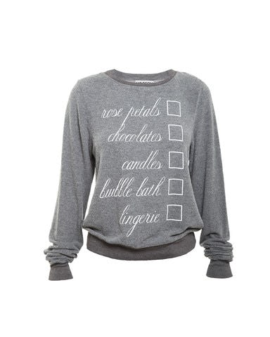 Kardashian Sisters' DASH Online Store Is Officially Live, So Get Ready