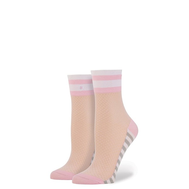 fenty socks