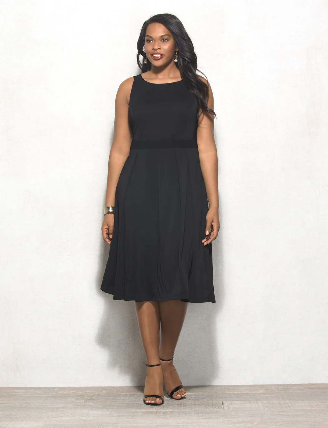 ashley graham clothing line dress barn When Is Ashley Graham X DRESSBAR At Dressbarn Coming Out? Fall Is Just Too  Far  PHOTO
