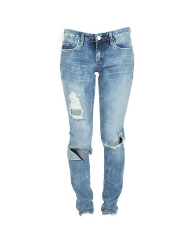 Kardashian Sisters' DASH Online Store Is Officially Live, So Get Ready