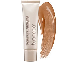 Khloe Kardashian's One Foundation Tip That'll Give You A Flawless