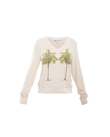 Kardashian Sisters' DASH Online Store Is Officially Live, So Get Ready