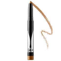 photo focus eyeshadow primer photo focus eyeshadow primer