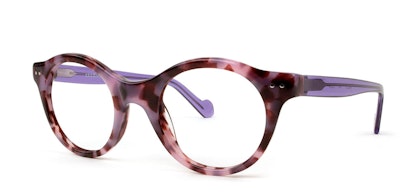 Mondo Latest SEE Eyewear Line Delivers All The Best Of Classic Mondo