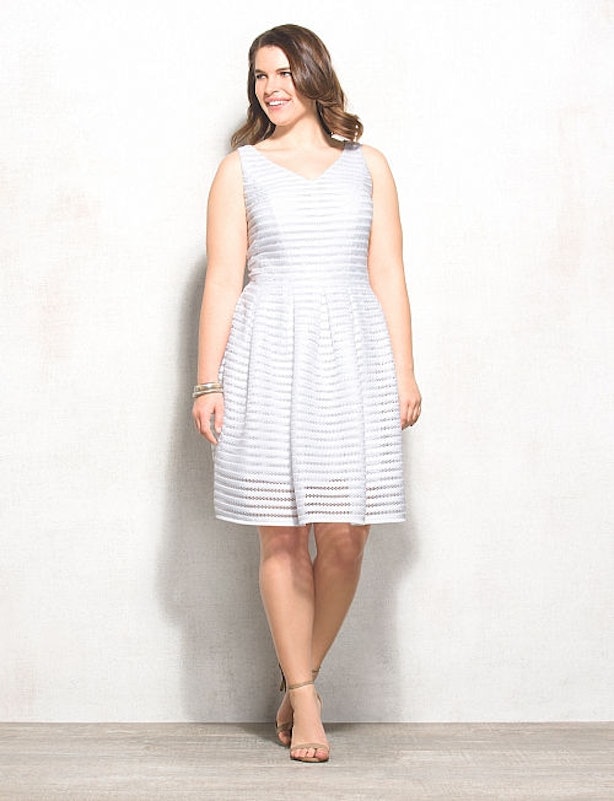 Hd Wallpapers Plus Size Dresses Dress Barn Dresses Mother Isx Pw