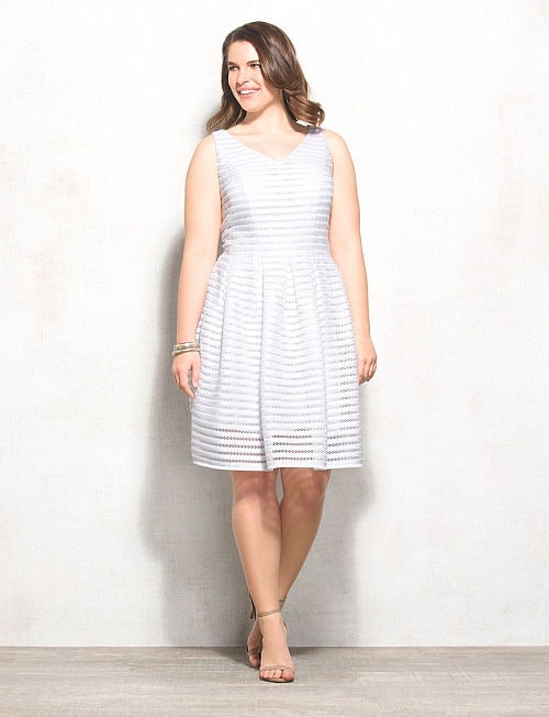 Hd Wallpapers Plus Size Dresses Dress Barn Dresses Mother Isx Pw