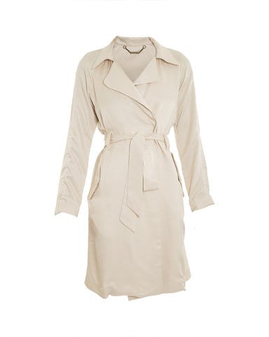 Kardashian Sisters' DASH Online Store Is Officially Live, So Get Ready