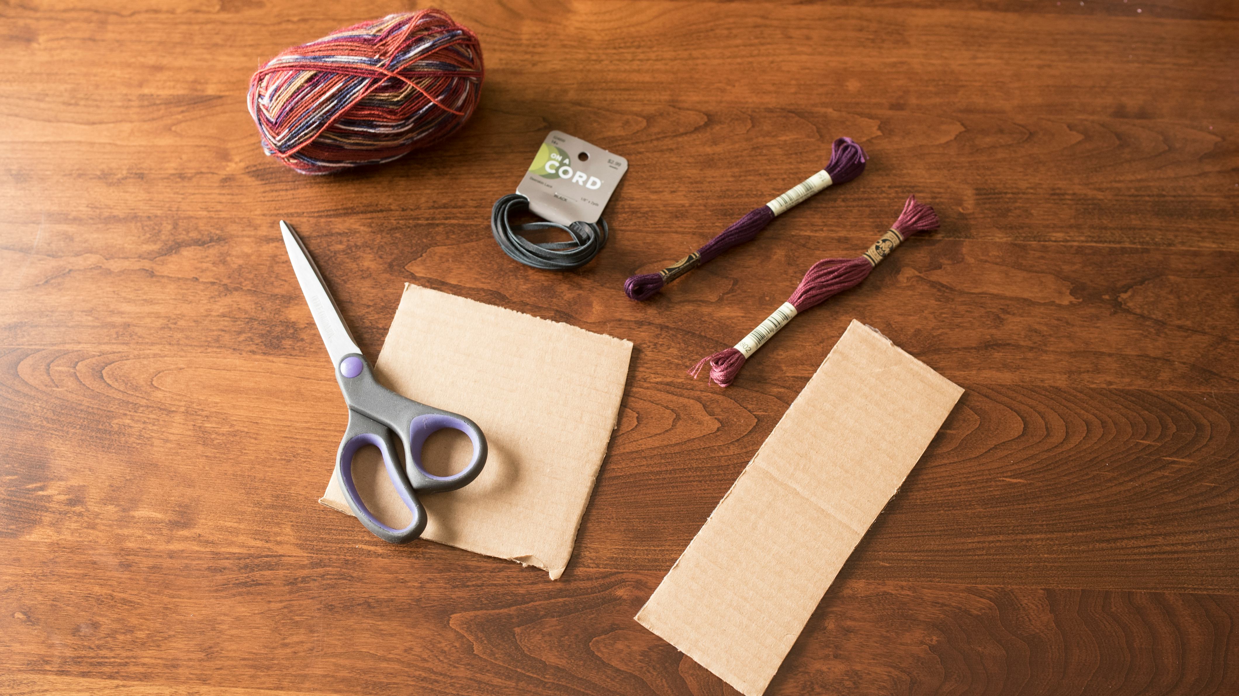 How To Add Tassels To Literally Everything With These DIY Tutorials — Since Apparently All