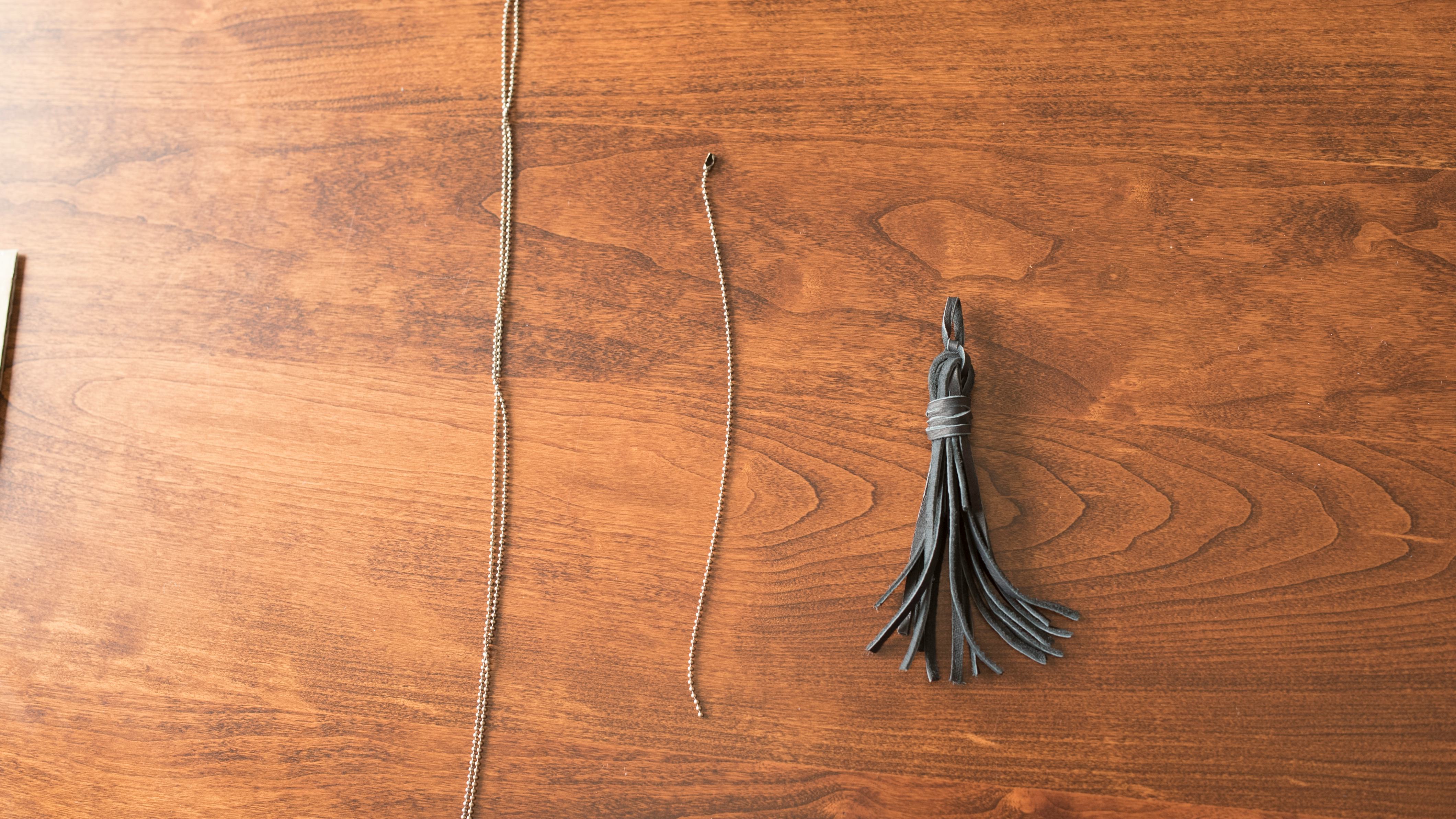 How To Add Tassels To Literally Everything With These DIY Tutorials