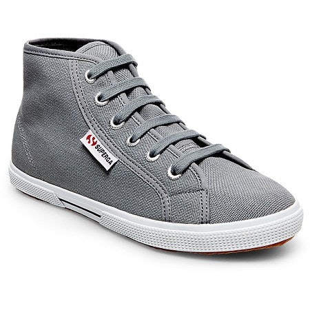 Target cheap superga sneakers