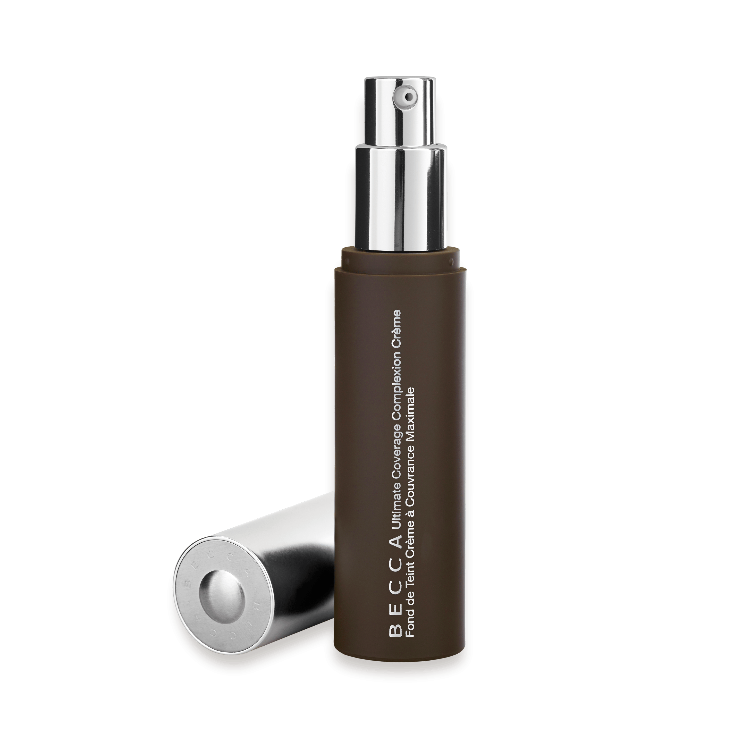 Khloe Kardashian's One Foundation Tip That'll Give You A Flawless