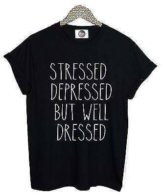 10 Most Popular Graphic Tees Of The Moment According To The Hunt — PHOTOS