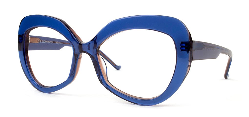 best sunglasses for round face