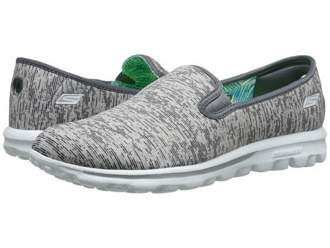 yeezy boost 350 alternatives