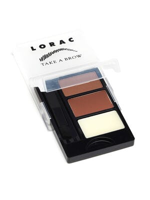 7 Best Eyebrow Products For Redheads No Matter What Shade Of Auburn You