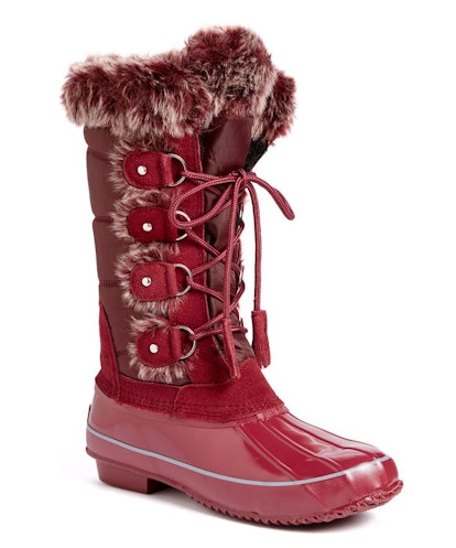 TSW SHOES shamgar 21 Jerusalem 2020 TSW SHOES shamgar 21 Jerusalem 2020