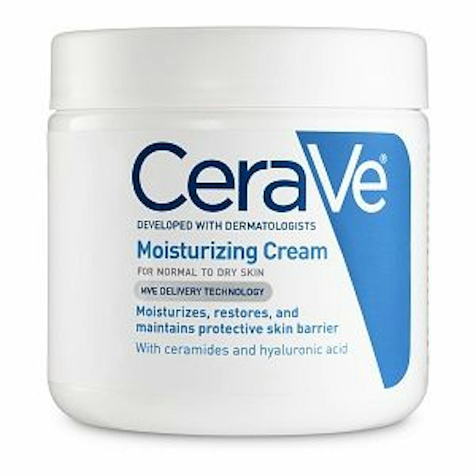 What Products To Use When On Accutane To Prevent & Fight Dryness