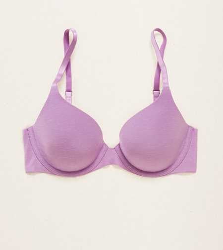 7 Signs Your Bra Is Hurting You & How To Fix It
