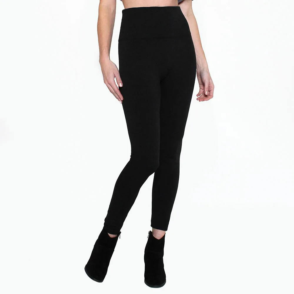 target lined leggings