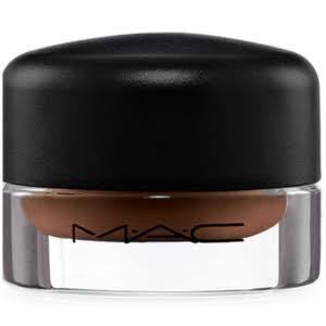 7 Best Eyebrow Products For Redheads No Matter What Shade Of Auburn You