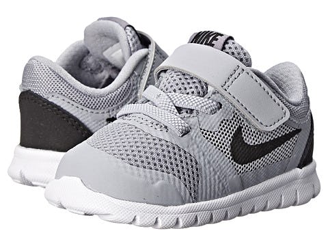 7 Baby Yeezy Alternatives To Shop While You Wait For The Release Of The Real Ones