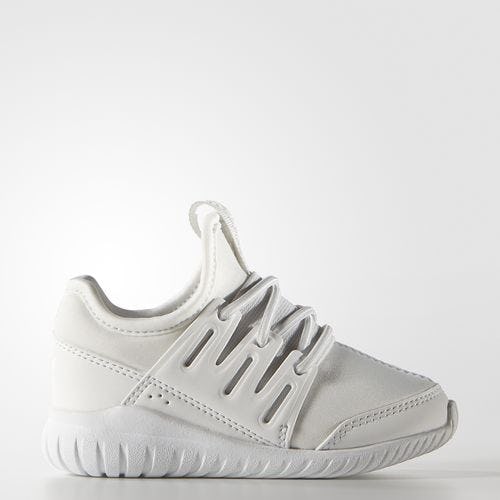 7 Baby Yeezy Alternatives To Shop While You Wait For The Release Of The Real Ones