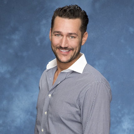 The 5 Types Of Guys On 'The Bachelorette' Season 11 Based ... The 5 Types Of Guys On 'The Bachelorette' Season 11 Based ...