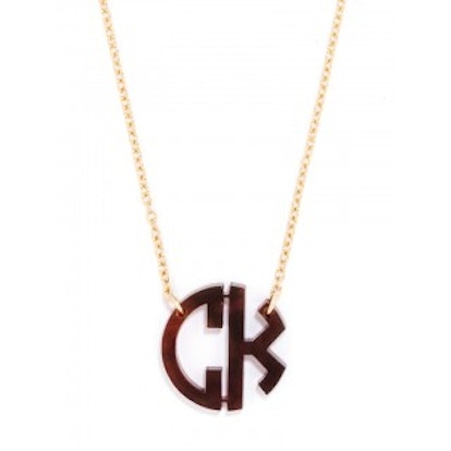 Personalized Name Choker Necklace - Kim Kardashian Saint Choker – Be  Monogrammed