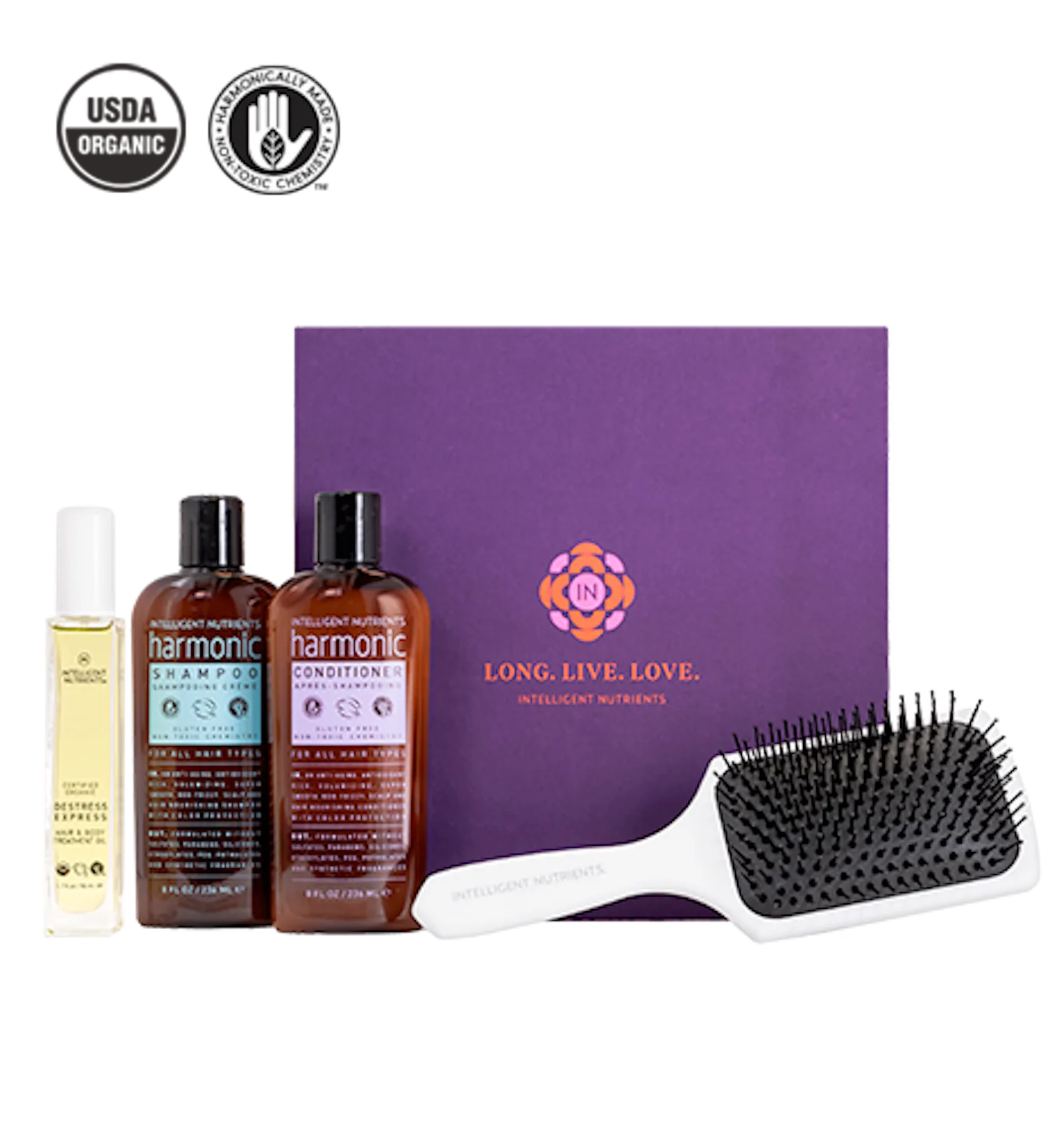 9 Ways To Keep Hair From Getting Tangled What You Need To Know To 9-ways-to-keep-hair-from-getting-tangled-what-you-need-to-know-to