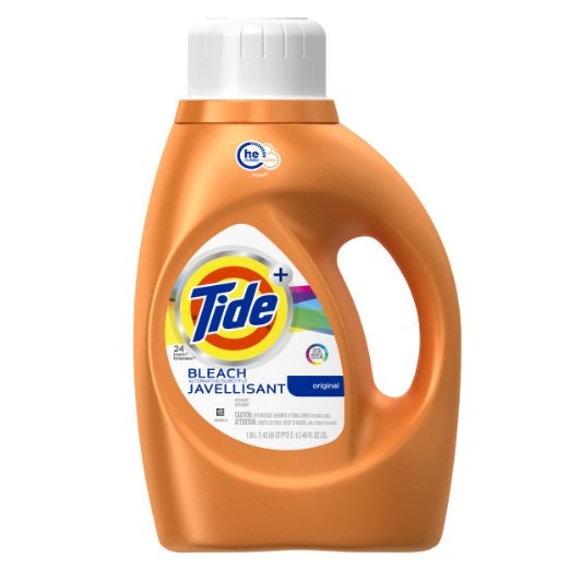 How To Get Grass Stains Off Sneakers Properly So Your Kicks Remain Laundry Detergent