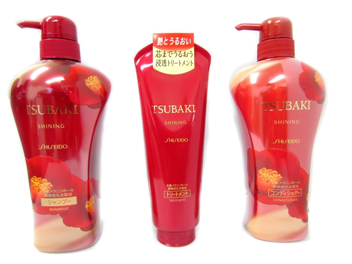 How To Curl Asian Hair Make It Stay All Day Long PHOTOS