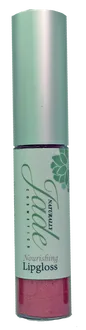 'Bachelor In Paradise's Jade Roper Has A Cosmetic Line, And Here's Why ...