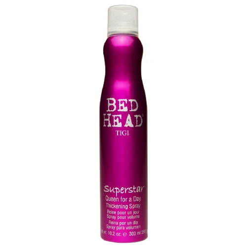 How To Curl Asian Hair Make It Stay All Day Long PHOTOS